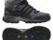 Buty Adidas Flint II Mid CP K G40488 r.40