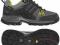 Buty Adidas Flint II CP K G40475 r.40 Trekking