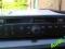 AUDI A2 A4 A6 ORGINALNE RADIO CHORUS SPRAWNE BEZ