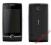 Huawei IDEOS U8500 smartfon 3,2'' Android