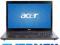 ACER AS7250 E300 4GB 500GB WIN7 GW 24M HDMI PROMO