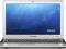 SAMSUNG RV515 E450 4GB 320GB HD6320 WIN7 GW 24M