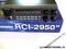 [MOCNY] NOWY RANGER RCI 2950 DX wersja 2012 EXPORT