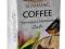 Kawa La Karnita Slimming Coffee 2w1+ Bio-active