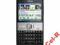 NOKIA E5-00 Carbon Black_FV23%