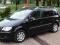 PIEKNY VW TOURAN 2.0TDI_CARAT_IDEALNY_OKAZJA!!