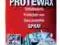 Fertan PROTEWAX BP527 400ml - wosk ochronny