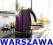 RUSSELL HOBBS 14962 NOWY CZAJNIK PURPLE PASSION