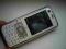 Super Telefon Nokia 6120 Classic !