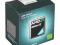 PROCESOR AMD Athlon II X2 250 BOX Gwarancja F-Vat