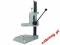 METABO 890 stojak statyw uchwyt wiertarski FV GWAR