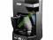 EKSPRES PRZELEWOWY DELONGHI ICM 40B