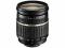 FOTOit: Tamron SP AF 17-50mm f/2.8 XR Di-II LD IF