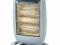 GRZEJNIK HALOGENOWY 3 STOPNIE OGRZEWANIA 1200W (2)