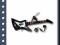 GITARA GUITAR BEZPRZEWODOWA PS2 PS3 USB