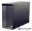 SERWER IBM eServer xSeries 235 SCSI Xeon FV GW 24H