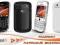 BlackBerry 9900 BOLD 2 KOLORY PL FV23% W-wa TP-24