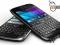 BlackBerry 9790 Bold DYS PL FV23% W-wa
