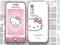 SAMSUNG AVILA S5230 Hello Kitty Star