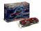 PowerColor Radeon HD 7970 PCS+ VortexII 3GB GW FV