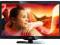TV PHILIPS 42PFL3606 FULL HD USB MPEG-4