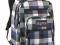 Plecak JanSport BIG STUDENT - JTDN79EB - 0zł wys.