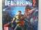 Gra używana STAN IDEALNY - Dead Rising 2 - PS3