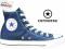 Trampki Converse M9622 r.35 WYSYŁKA GRATIS!!!