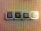 Apple iPOD NANO 6 GEN 8GB