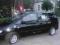 VOLKSWAGEN SHARAN 1.9 TDI