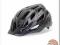 Kask Giro Rift 54-61cm czarny tytan BIKESTACJA