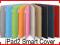 SMART COVER / ETUI / POKROWIEC iPad2 KOLORY / 24h