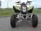 QUAD ATV KEEWAY LEONE 250 ROWEX KRAPKOWICE ZOBACZ