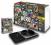 DJ HERO dla Playstation 3 (PS3) + GRA DJ HERO GWAR