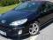 PEUGEOT 407 170KM!!!!! OKAZJA