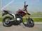 KEEWAY TX50 SUPERMOTO ROWEX KRAPKOWICE