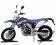 CROSS SUPERMOTO KINGWAY LANDER - NOWY