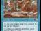 MTG: Trade Routes (Mercadian Masques Rare)