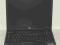 Ładny Laptop HP nc6220 PM 1.86/1024/60 COM WiFi