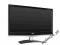 Monitor LCD 23 LED LG M2350D-PZ, 16:9 FHD HDMI TV