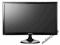 Monitor LCD 23 LED Samsung T23A550 tuner TV FHD