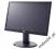 Monitor LCD 18,5" AOC e950Swda wide 16:9, DVI