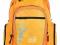 Plecak Dziecięcy Campus LILO 18 ZOLTY KURIER 0zł