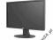 Monitor LCD 18,5 LG W1946S-BF, wide 16:9, black