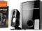Nowoczesne Głośniki A4Tech 2.1 EVO-S600