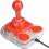 Cyfrowy Joystick Arcade Competition Pro + GRY C64