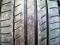 6mm!!! 1szt 225/50/17 98Y MICHELIN PRIMACY HP