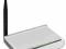Router Szerokopasmowy Tracer W311R Wireless-N