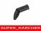 PAROWA DYSZA ROTACYJNA KARCHER SC 1020 1030 2500