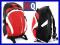 PL80 Plecak MIEJSKI OUTHORN RAPID szkolny